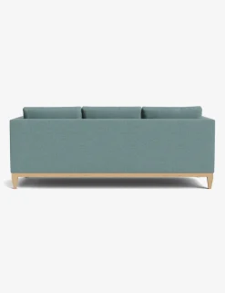 Hornsby Sofa