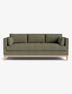 Hornsby Sofa
