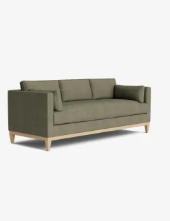 Hornsby Sofa
