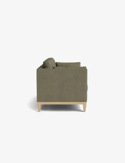 Hornsby Sofa