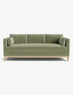 Hornsby Sofa