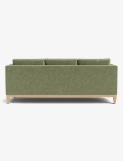 Hornsby Sofa