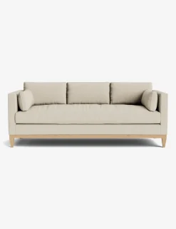 Hornsby Sofa