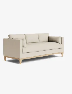 Hornsby Sofa