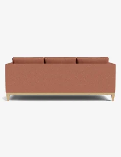 Hornsby Sofa