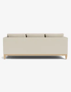 Hornsby Sofa