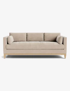 Hornsby Sofa