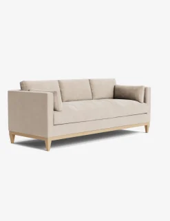 Hornsby Sofa
