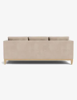 Hornsby Sofa