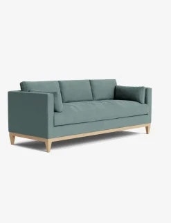 Hornsby Sofa
