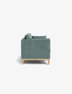 Hornsby Sofa
