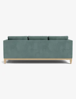 Hornsby Sofa