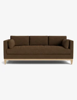Hornsby Sofa