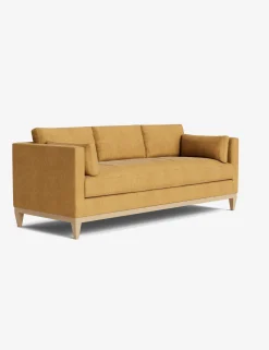 Hornsby Sofa