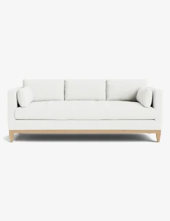 Hornsby Sofa