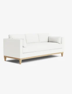 Hornsby Sofa