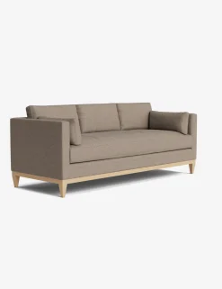Hornsby Sofa
