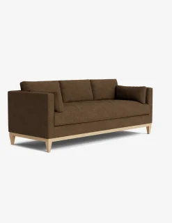 Hornsby Sofa