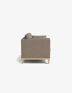 Hornsby Sofa