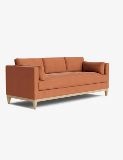 Hornsby Sofa