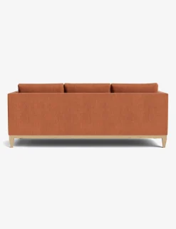 Hornsby Sofa