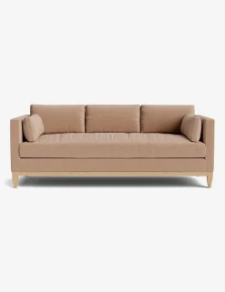 Hornsby Sofa
