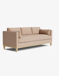 Hornsby Sofa