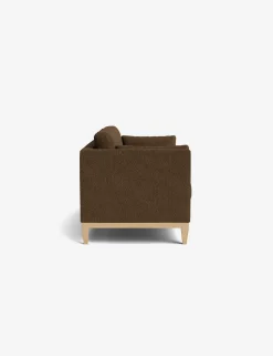 Hornsby Sofa