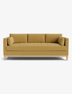 Hornsby Sofa