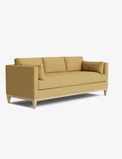 Hornsby Sofa