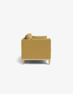 Hornsby Sofa