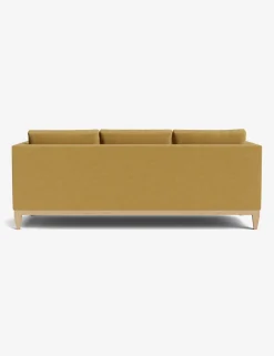 Hornsby Sofa