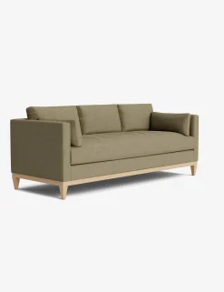 Hornsby Sofa