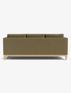 Hornsby Sofa