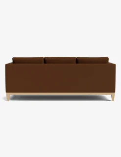Hornsby Sofa