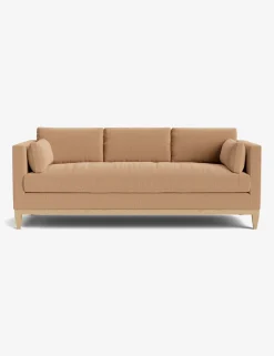 Hornsby Sofa