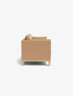 Hornsby Sofa