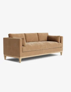 Hornsby Sofa