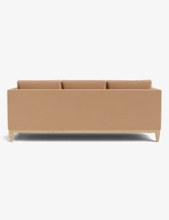Hornsby Sofa