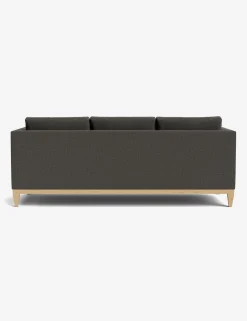 Hornsby Sofa