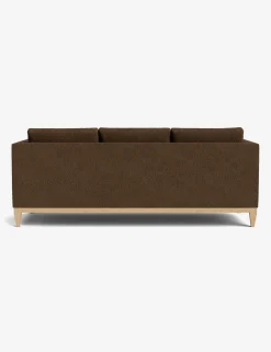 Hornsby Sofa