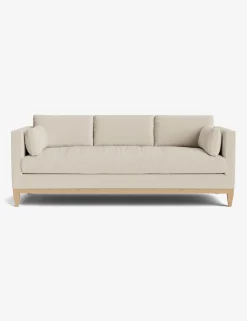 Hornsby Sofa