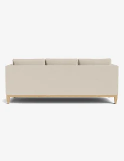 Hornsby Sofa