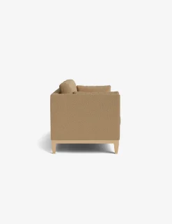 Hornsby Sofa