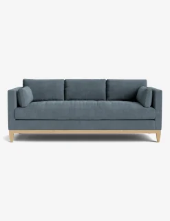 Hornsby Sofa