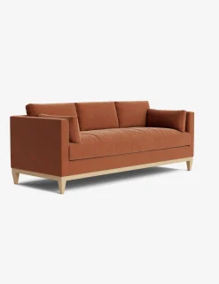 Hornsby Sofa