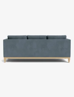 Hornsby Sofa
