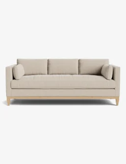 Hornsby Sofa