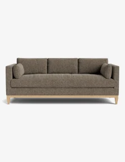 Hornsby Sofa