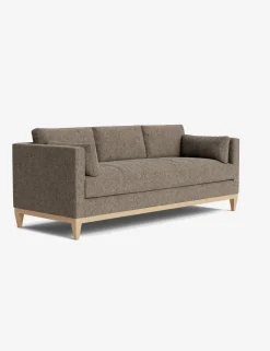 Hornsby Sofa